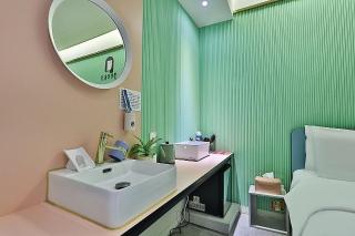 Daegu Pyeongridong Geeky - Daegu - 3