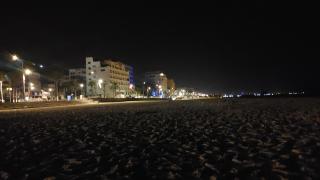 2 per Domitory Hamdulilla guest house - 2