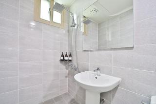 Cheonan Seongjeong J Hotel - Cheonan - 3