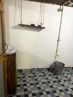 Yoga Culture Palolem - 9