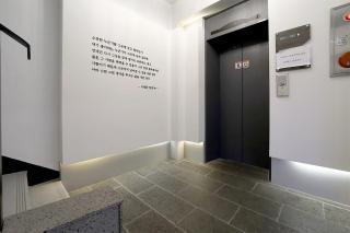 Boeing Hotel, Suseong-gu, Daegu - Daegu - 4