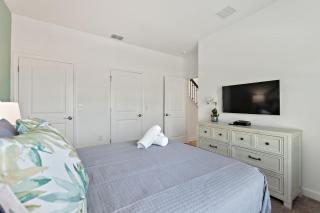 Blue Beach At Storey Lake By Shine Villas #400 - 1