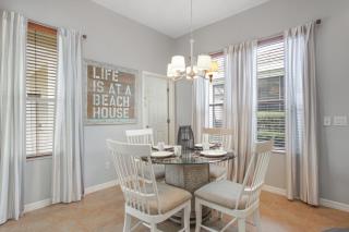 Velleux Escape At Reunion Resort By Shine Villas - Kissimmee - 2