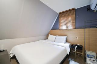 Busan Hadan Number 25 Hadan Branch - 5