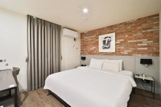 Busan Hadan Number 25 Hadan Branch - 2