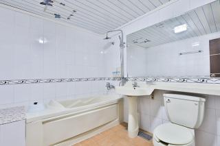 Honeymoon in Dongseongro, Daegu - 6
