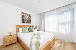 Elegant and Cosy Haven in Lively Kingston Foreshore - Hosted by Canstay - 9