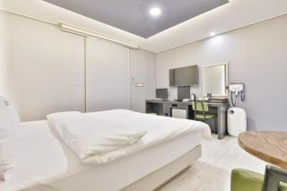 Gumi Wonpyeongdong Carino - 5