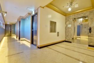 Yeongcheon CL Hotel - Yeongcheon - 7