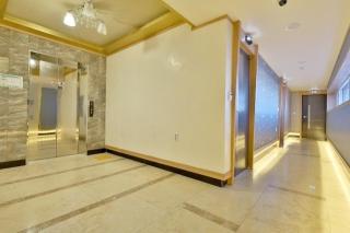 Yeongcheon CL Hotel - Yeongcheon - 6