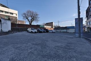 Yeongcheon CL Hotel - Yeongcheon - 1