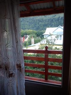 U Karoliny - Yaremche - 4