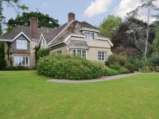 Gardeners Rest - Hawley Bottom - 0