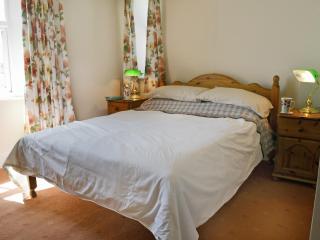 Flaxmans - Parkham - 6
