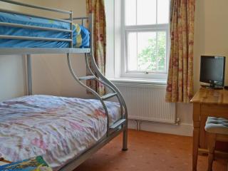 Flaxmans - Parkham - 4