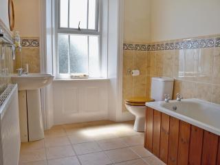 Flaxmans - Parkham - 3