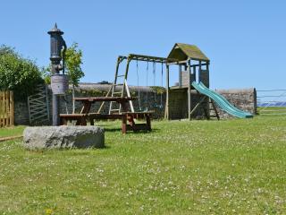 Flaxmans - Parkham - 1
