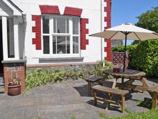 Flaxmans - Parkham - 2
