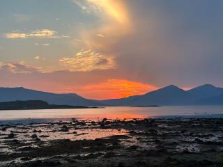 Sealladh Apartment - Ukc6792 - Port Appin - 0