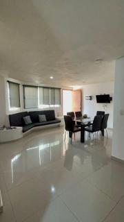 SUIT HOME EXPRESs - 5