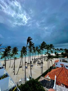 Palm Sea View - Punta Cana - 0