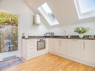 Gunns Loft - Smallburgh - 0