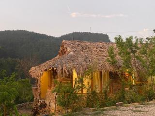 HUA TẠT HMONG Retreat - - 8