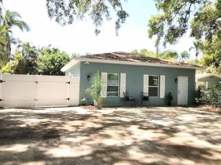 Heated Pool Hot Tub and Spa Remodeled - Bradenton - 9