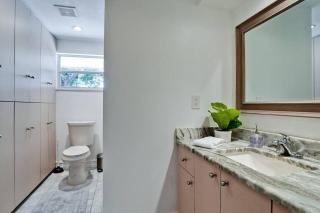 Heated Pool Hot Tub and Spa Remodeled - Bradenton - 5