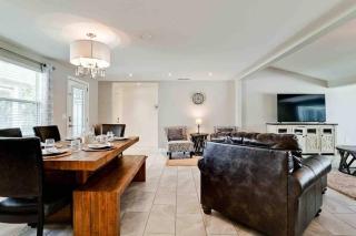 Heated Pool Hot Tub and Spa Remodeled - Bradenton - 4
