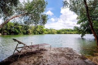 Water Jade Natural Resort - 4