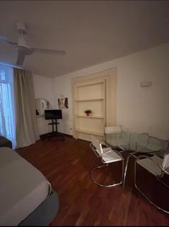 AnNì apartment Chiaia - Neapel - 7