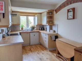 Harbour Hill - Chickerell - 6