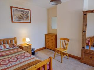 Harbour Hill - Chickerell - 2