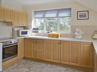 Tamar View - 5