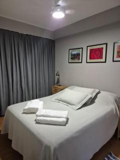 MioBalcarce - Rosario - 5