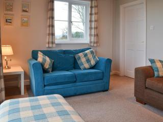 The Cottage - Penrhos-Lligwy - 8