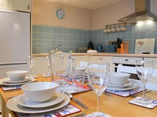 The Cottage - Penrhos-Lligwy - 6