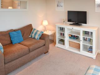 The Cottage - Penrhos-Lligwy - 9