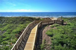 Beachy Keen SH7393 - Port Aransas - 5
