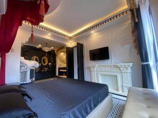 X-Stay Đà Nẵng - 9