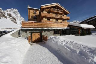 Hotel Miravidi a Cervinia - Breuil-Cervinia - 0