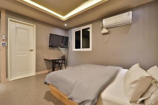 Gumi Indong Hotel 7Days - 9
