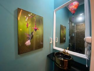 X-Stay Đà Nẵng - Ðoan Xá - 5