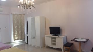 MT-Room - 6