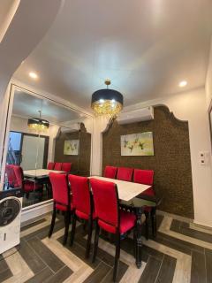X-Stay Đà Nẵng - Ðoan Xá - 2