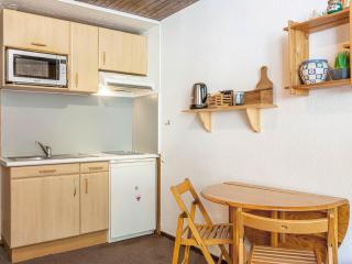 Studio cosy au centre de Val-d'Isère, proche pistes, parking inclus - FR-1-694-269 - 8