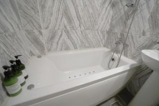 Daegu Duryu Siwolae Hotel - Daegu - 5