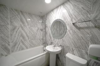 Daegu Duryu Siwolae Hotel - Daegu - 4