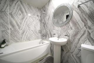 Daegu Duryu Siwolae Hotel - Daegu - 2